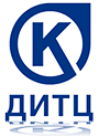 Exhibitor List of International Exhibition Arms and Security '2021