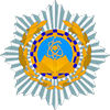 Exhibitor List of International Exhibition Arms and Security '2021