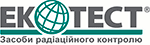 Exhibitor List of International Exhibition Arms and Security '2021