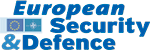Exhibitor List of International Exhibition Arms and Security '2021