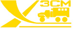 Exhibitor List of International Exhibition Arms and Security '2021