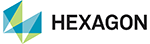 Exhibitor List of International Exhibition Arms and Security '2021