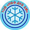 Exhibitor List of International Exhibition Arms and Security '2021
