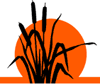 Exhibitor List of International Exhibition Arms and Security '2021