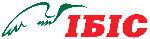 Exhibitor List of International Exhibition Arms and Security '2021