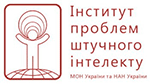 Exhibitor List of International Exhibition Arms and Security '2021