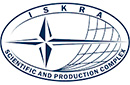Exhibitor List of International Exhibition Arms and Security '2021