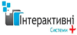Exhibitor List of International Exhibition Arms and Security '2021