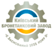 Exhibitor List of International Exhibition Arms and Security '2021