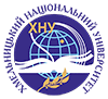Exhibitor List of International Exhibition Arms and Security '2021