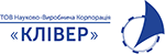 Перелік учасників виставки Зброя та безпека - 2021