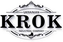 Exhibitor List of International Exhibition Arms and Security '2021
