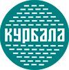 Exhibitor List of International Exhibition Arms and Security '2021