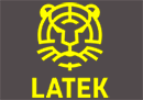 Exhibitor List of International Exhibition Arms and Security '2021