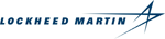 Exhibitor List of International Exhibition Arms and Security '2021