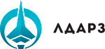 Exhibitor List of International Exhibition Arms and Security '2021