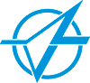 Exhibitor List of International Exhibition Arms and Security '2021