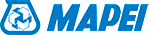 Exhibitor List of International Exhibition Arms and Security '2021