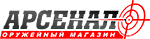 Exhibitor List of International Exhibition Arms and Security '2021