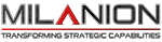 Exhibitor List of International Exhibition Arms and Security '2021