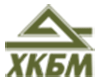 Exhibitor List of International Exhibition Arms and Security '2021