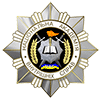 Exhibitor List of International Exhibition Arms and Security '2021
