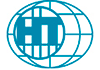 Exhibitor List of International Exhibition Arms and Security '2021