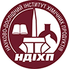 Exhibitor List of International Exhibition Arms and Security '2021