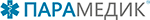 Exhibitor List of International Exhibition Arms and Security '2021