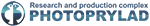 Exhibitor List of International Exhibition Arms and Security '2021