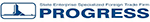 Exhibitor List of International Exhibition Arms and Security '2021