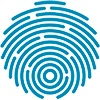 Exhibitor List of International Exhibition Arms and Security '2021