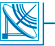 Exhibitor List of International Exhibition Arms and Security '2021