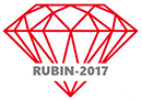 Exhibitor List of International Exhibition Arms and Security '2021