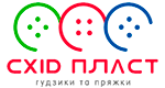 Exhibitor List of International Exhibition Arms and Security '2021