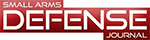 Exhibitor List of International Exhibition Arms and Security '2021
