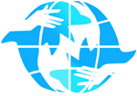 Exhibitor List of International Exhibition Arms and Security '2021