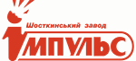 Exhibitor List of International Exhibition Arms and Security '2021