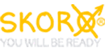 Exhibitor List of International Exhibition Arms and Security '2021