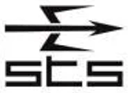Exhibitor List of International Exhibition Arms and Security '2021