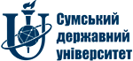 Exhibitor List of International Exhibition Arms and Security '2021