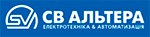 Exhibitor List of International Exhibition Arms and Security '2021