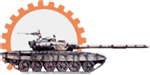 Exhibitor List of International Exhibition Arms and Security '2021