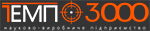 Exhibitor List of International Exhibition Arms and Security '2021