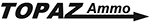 Exhibitor List of International Exhibition Arms and Security '2021