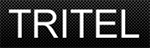 Exhibitor List of International Exhibition Arms and Security '2021