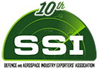 Exhibitor List of International Exhibition Arms and Security '2021