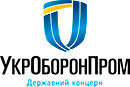 Exhibitor List of International Exhibition Arms and Security '2021