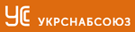Exhibitor List of International Exhibition Arms and Security '2021
