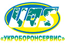 Exhibitor List of International Exhibition Arms and Security '2021